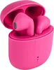 Setty Kopfhörer Headset Kabellos Bluetooth 5.0 TWS Wireless Produktbild-Vorschau 5