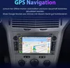 carplay WIFI Android14 Autoradio GPS NAVI BT Für Opel Astra Náhled obrázku produktu 4