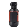 Pompe à diesel Pressol 100 l/min, 230 V-1~AC-50 Hz-EUS Voir les images du produit 7