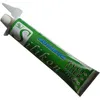 Colla siliconica per acquari 135 ml trasparente Anteprima dell’immagine prodotto 2