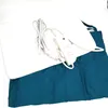 Medisana HS 200 cuscino elettrico in pietra di ciliegio Anteprima dell’immagine prodotto 15