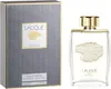 Lalique Lion pour Homme Eau de Parfum 125ml Produktbild-Vorschau 18
