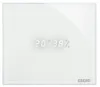 EBERG ENSO 120 W Wentylator Łazienkowy 120 mm Higrostat Podgląd zdjęcia produktu 8
