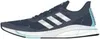 Adidas Supernova + W Crenav/Silvmt/Prptnt 40 Produktbild-Vorschau 27