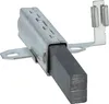 vhbw 2x Kohlebürste kompatibel mit Aertecnica CMTC2, CM888, Produktbild-Vorschau 9