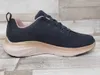 Skechers Sneakers 150025-BKRG in Black color size 37 Voir les images du produit 21