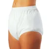 Suprima Inkontinenzhose 204 Gr.38 1 St Produktbild-Vorschau 9