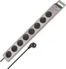 Brennenstuhl Super-Solid Line Steckdosenleiste 8-fach Produktbild-Vorschau 4
