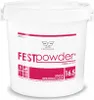 FESTWALL 21,5 kg - Mikrozement für Wände Produktbild-Vorschau 2