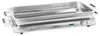 Mahlzeit, chauffe-plats 2 en 1, 450 watts, 220-240 V, Voir les images du produit 6
