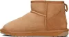 Emu Schuhe Stinger Micro Chestnut, W10937CHESTNUT Produktbild-Vorschau 4
