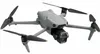 DJI Air 3S Fly More Combo RC 2 Produktbild-Vorschau 6