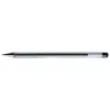 Pentel Superb BK77 Ergonomischer Kugelschreiber – Produktbild-Vorschau 17