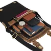 La borsa always wild AWS22MHC92361XXA Anteprima dell’immagine prodotto 13