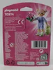 PLAYMOBIL Jeu de construction de fleuriste Multicolore One Voir les images du produit 10
