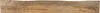 Wandregal Mangoholz massiv & rau 150x20 cm Holzregal Produktbild-Vorschau 5