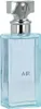 Damenparfüm Calvin Klein Eternity For Women Air EDP (100 Produktbild-Vorschau 1