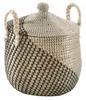 Kobolo kosz do przechowywania ZYRA 38x44 cm wykonany z Podgląd zdjęcia produktu 1