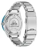 Citizen NB6026-56L Orologio subacqueo da uomo Promaster Anteprima dell’immagine prodotto 3