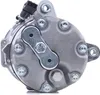 NISSENS 89040 SD7V16 Klimaanlage Klimakompressor PAG 46 Produktbild-Vorschau 14