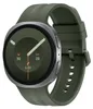 Samsung Galaxy Watch 9, écran AMOLED de 3,81 cm (1,5 Voir les images du produit 6