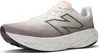 New Balance Fresh Foam X 1080v14 - Marrone, taglia: 11.5 Anteprima dell’immagine prodotto 10