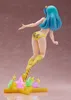 Urusei Yatsura PVC Statue 1/7 Lum 23 cm Produktbild-Vorschau 2