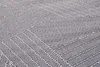 Steffensmeier Indoor Outdoor Teppich Öland Balkon Terrasse Produktbild-Vorschau 2