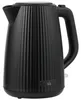 HOMCOM waterkoker, 1,7 liter, 2200W, automatische Productafbeelding-voorbeeld 1