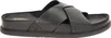 Clarks TORFORD CROSS Herren Sandale - bequeme Sandaletten Produktbild-Vorschau 2