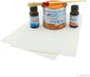 Kamperologia | Reparatursatz PVC-Schlauchboote - Weiß - 1 Produktbild-Vorschau 3