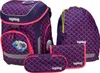 ergobag Schulranzen-Set cubo PerlentauchBär Produktbild-Vorschau 20