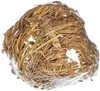TRIXIE 4047974618219, Králík, Míč, Béžová, 6 cm Náhled obrázku produktu 2