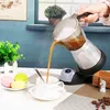 Elektrische Moka-Kanne mit großem Fassungsvermögen Produktbild-Vorschau 5