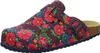 Bio Clog (diverse Böden) 276163/891 Produktbild-Vorschau 1