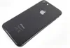 Apple iPhone 8, 11,9cm (4,7 Zoll), 64GB, 12MP, iOS 11, Produktbild-Vorschau 23