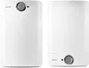 CLAGE Warmwasserspeicher S10-O Produktbild-Vorschau 4