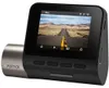 70mai Pro Plus+, 2592 x 1944 px, 140°, IMX335, 30 fps, Podgląd zdjęcia produktu 1
