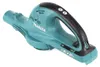 Makita DUB 361 Z 2x 18 V / 36 V akumulátorový foukač listí Náhled obrázku produktu 4