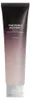Haruharu Wonder Black RiceTriple AHA Gentle Cleansing Gel Náhled obrázku produktu 7