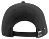 FC Schalke 04 S04 Cap S04 black Produktbild-Vorschau 2