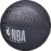 Wilson Bälle Nba Forge Pro, WTB8001XB Produktbild-Vorschau 2