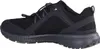 Chaussures Ecco Terracruise Ll W Tex Gtx 84306351052 Voir les images du produit 40