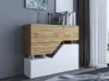 MIRJAN24 Comò Ceelias, credenza moderna per soggiorno con Anteprima dell’immagine prodotto 2