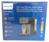 Stazione di filtrazione dell'acqua Philips ADD5981GR/10 Anteprima dell’immagine prodotto 4