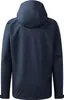 HAGLÖFS Front Proof II Jacket Men TARN BLUE TARN BLUE L Produktbild-Vorschau 2