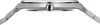 Bering - 17639-707 - Montre Bracelet - Hommes - Quartz - Voir les images du produit 3