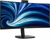 Philips 3000 series 34B2U3600CH/00, 86,4 cm (34"), 3440 x Náhľad obrázku produktu 4