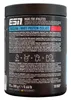 ESN Isoclear Whey Protein Isolate fresh Cherry Flavor Produktbild-Vorschau 3