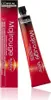 L'Oreal Majirouge Coloration Cream 50ml Produktbild-Vorschau 5